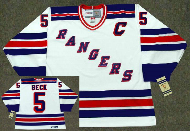 ccm hockey jerseys wholesale