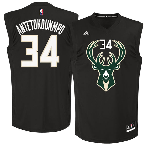 giannis antetokounmpo christmas jersey