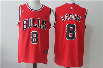 zach lavine jersey for sale