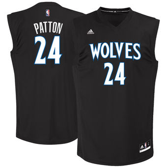 timberwolves christmas jersey 2017