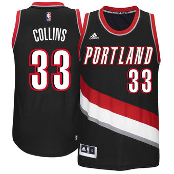 damian lillard city lights jersey