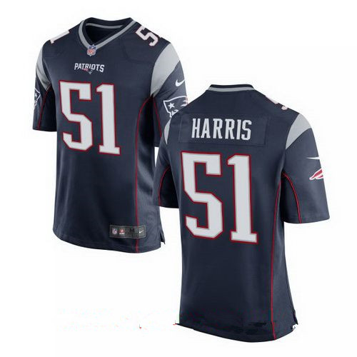 david harris jersey