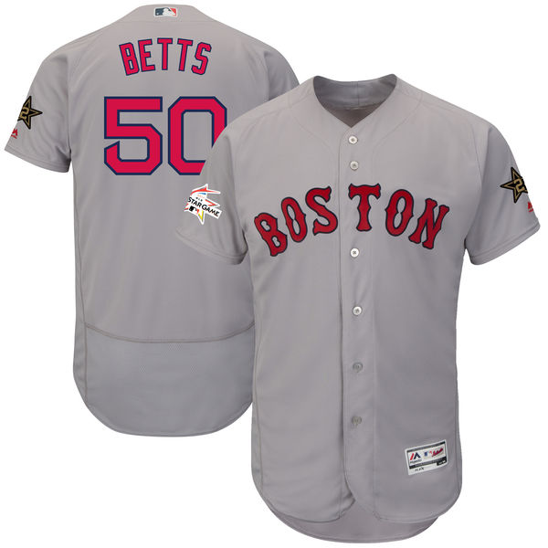 cheap mookie betts jersey