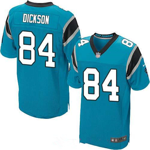 wholesale carolina panthers jerseys