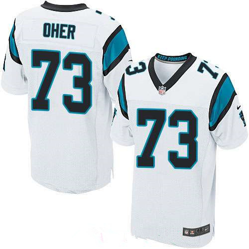 jersey hockey cheap