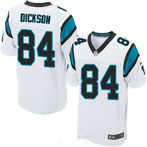 nfl mccaffrey jersey