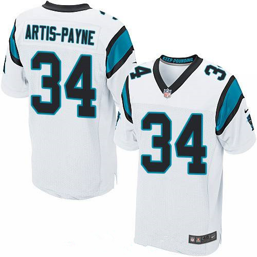 carolina panthers gear cheap