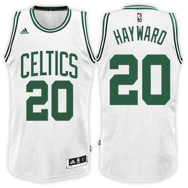 hayward celtics 20