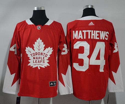 Men's Toronto Maple Leafs #34 Auston Matthews Blue 2014 Winter Classic  Stitched NHL Reebok Hockey Jersey on sale,for Cheap,wholesale from China