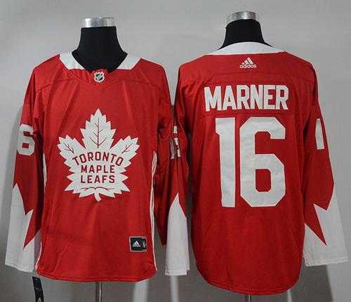 team hockey jersey sales