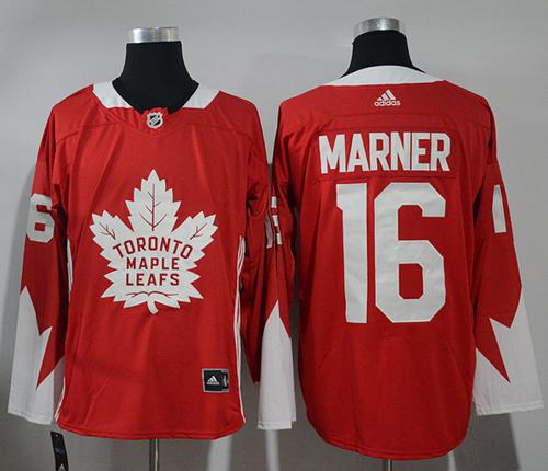 toronto maple leafs merchandise canada