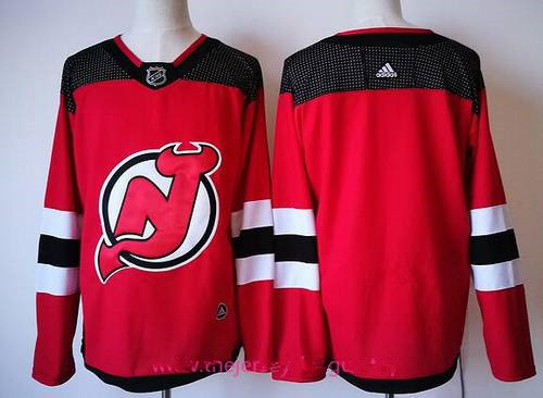 nj devils jersey sale