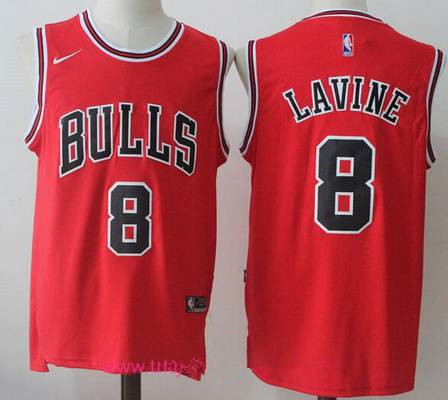 chicago bulls 2018 jersey