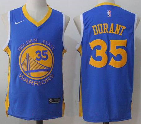 golden state warriors 2018 jersey