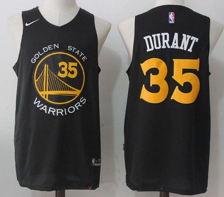 golden state warriors jersey black and yellow