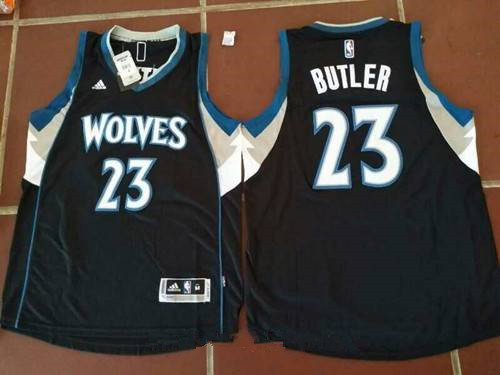 curry the bay jersey