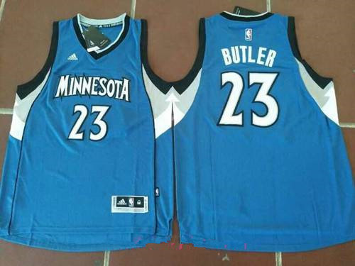 toddler timberwolves jersey