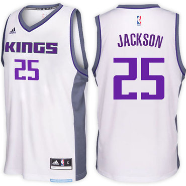sacramento kings christmas jersey