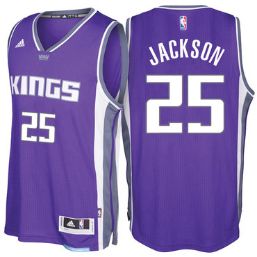 sacramento kings christmas jersey