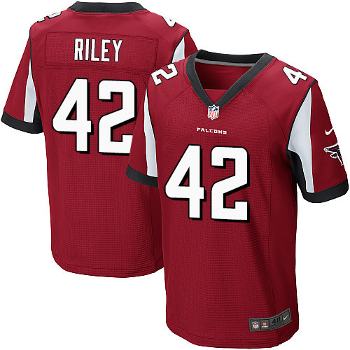 Cheap elite nfl jerseys Clearance