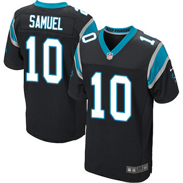 panthers jersey colors 2015