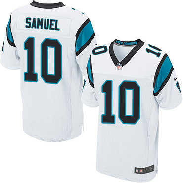 cheap carolina panthers jerseys