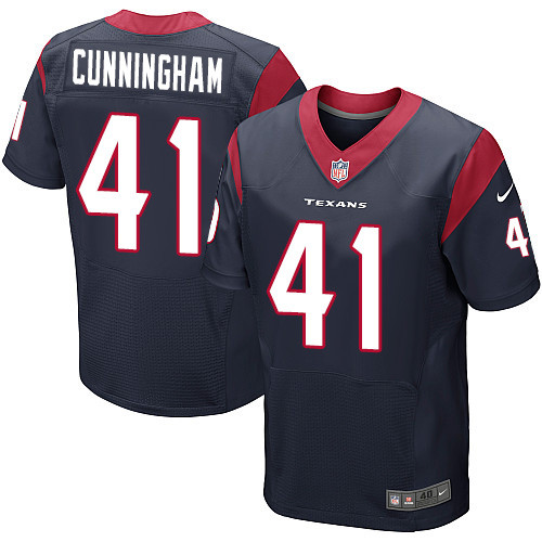Zach Cunningham NFL Jersey Zach Cunningham NFL Jersey