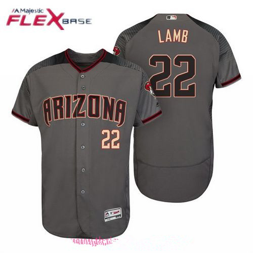 diamondbacks jersey cheap