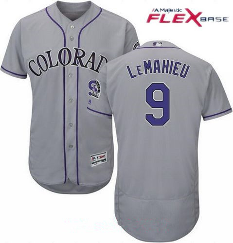 rockies black sleeveless jerseys