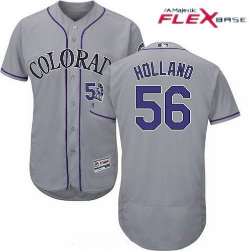 Men's Colorado Rockies Nolan Arenado Majestic Alternate Purple Official  Cool Base Player Jersey