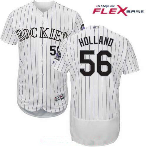 trevor story jersey for sale