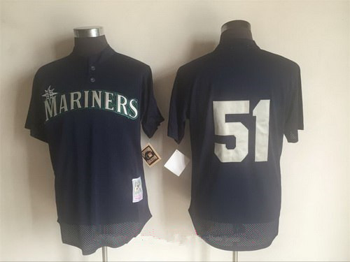 randy johnson jersey for sale
