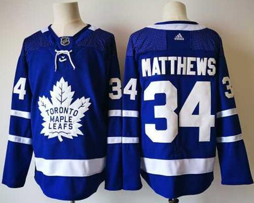 maple leafs jersey 2017