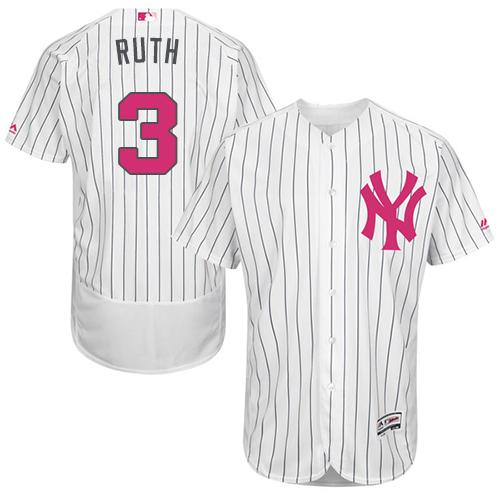 ما نوع مفصل المرفق Men's New York Yankees #99 Aaron Judge White 2017 Independence ... ما نوع مفصل المرفق ما نوع مفصل المرفق Men's New York Yankees #99 Aaron Judge White 2017 Independence ... ما نوع مفصل المرفق