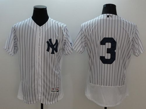 ماراكويا Men's New York Yankees #99 Aaron Judge White 2017 Independence ... ماراكويا ماراكويا Men's New York Yankees #99 Aaron Judge White 2017 Independence ... ماراكويا