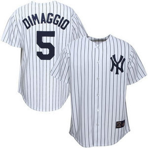 كم سعر دمية حياتي غيرل Men's New York Yankees #99 Aaron Judge White 2017 Independence ... كم سعر دمية حياتي غيرل