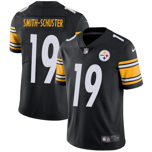 juju smith schuster jersey china juju smith schuster jersey china