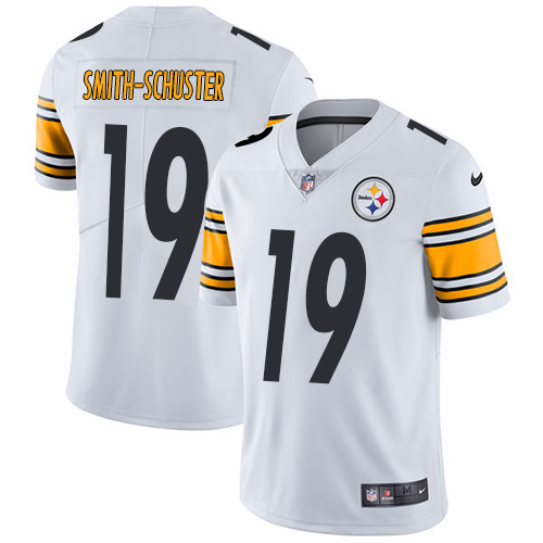 juju smith schuster jersey china juju smith schuster jersey china