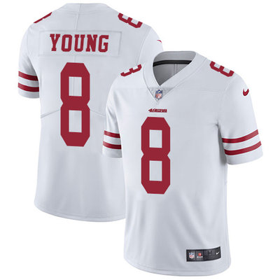 زونا Nike San Francisco 49ers #35 Eric Reid White Men's Stitched NFL ... زونا زونا Nike San Francisco 49ers #35 Eric Reid White Men's Stitched NFL ... زونا