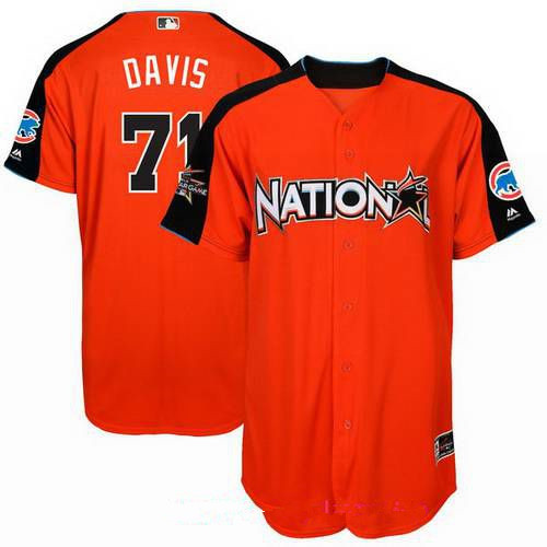 cheap mlb all star jerseys