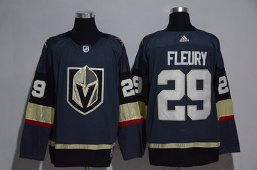 las vegas golden knights nhl jerseys