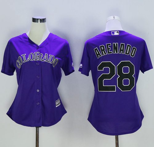 rockies alternate jersey