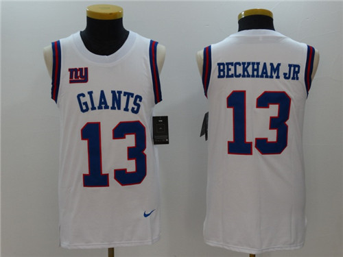 ny giants color rush jersey for sale