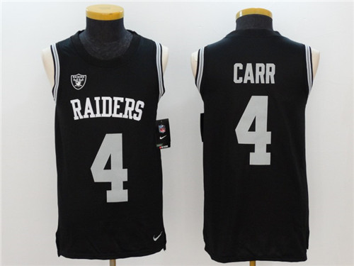 oakland raiders basketball jersey