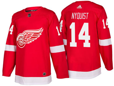 where can i get cheap hockey jerseys