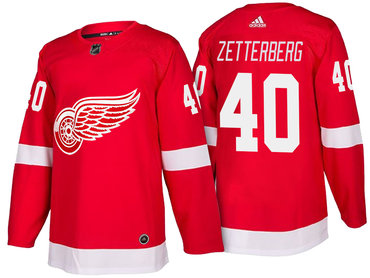 replica jerseys