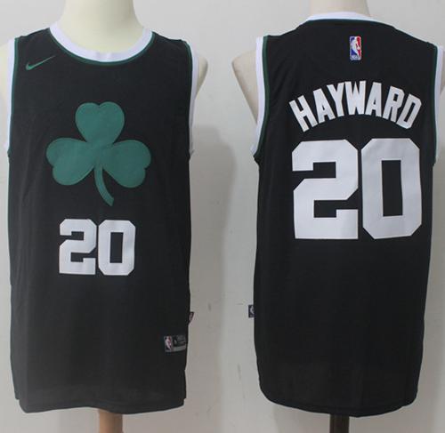 boston celtics christmas jersey 2017