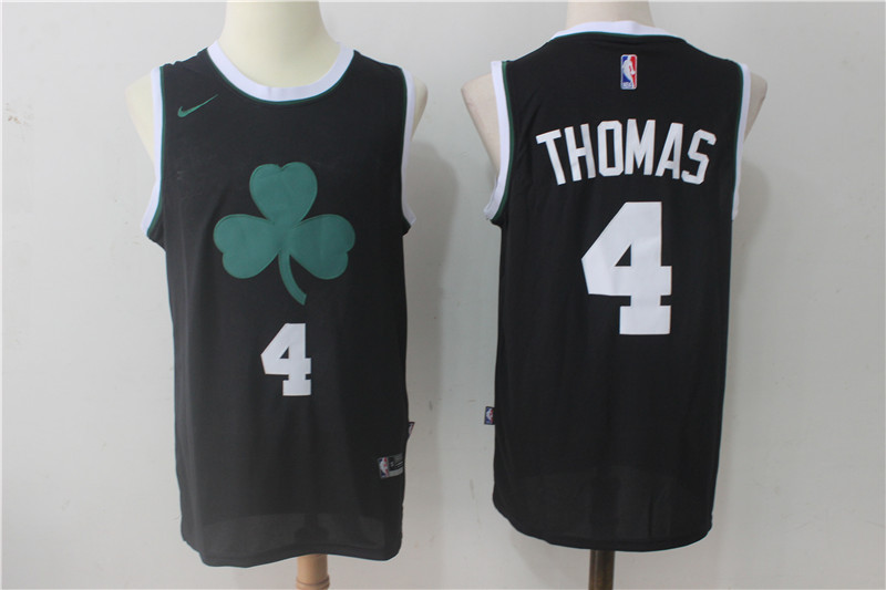where to get cheap nba jerseys