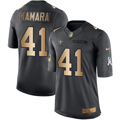 salute to service jersey salute to service jersey