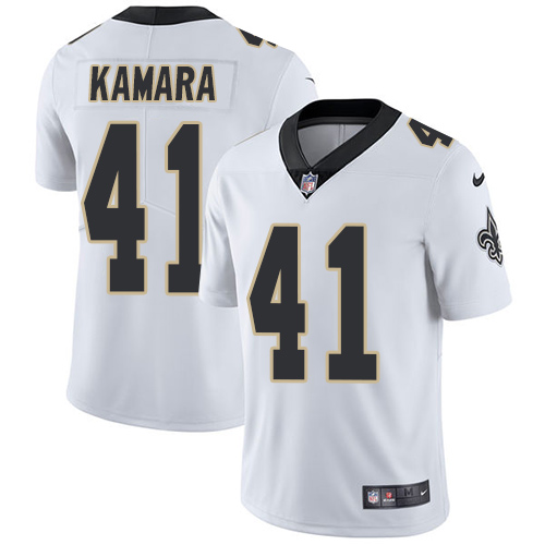 jersey saints new orleans
